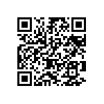 BLA0912-250-112 QRCode