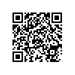 BLA6H0912LS-1000U QRCode