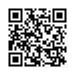 BLANK-GRY QRCode
