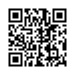 BLC100J112B4B QRCode