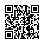 BLC160J901B4C QRCode