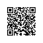 BLC2021-AL-USB-FA QRCode