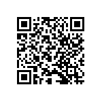 BLC2021-AL-USB-FG QRCode