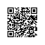 BLC2021-AL-USB-GW QRCode