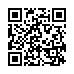 BLC2021-BK-FA QRCode