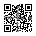 BLC2021-BK-FG QRCode