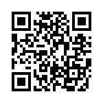 BLC2021-BK-IY QRCode