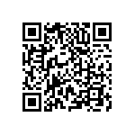 BLC2021-BK-USB-FG QRCode