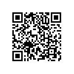 BLC2021-BK-USB-GW QRCode