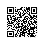 BLC2021-BK-USB-R QRCode