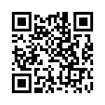 BLC2021-BL-FG QRCode