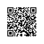 BLC2021-BL-USB-WB QRCode