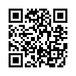 BLC2021-BL-WB QRCode