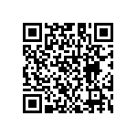 BLC2041-BK-USB-WB QRCode