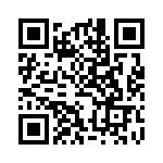 BLC2041-BL-WB QRCode