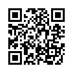 BLC2041-IY QRCode