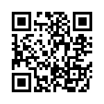 BLC2041-USB-GW QRCode