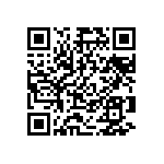 BLC2425M9LS250Z QRCode