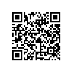 BLC6G22LS-75-112 QRCode