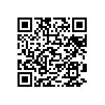 BLC8G21LS-160AVY QRCode