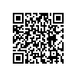 BLC8G21LS-160AVZ QRCode