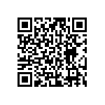 BLC8G27LS-100AVZ QRCode