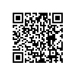 BLC8G27LS-180AVY QRCode