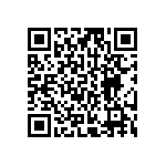 BLC8G27LS-240AVJ QRCode