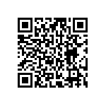 BLC8G27LS-240AVU QRCode