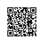 BLC8G27LS-245AVY QRCode