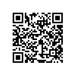 BLC9G20LS-120VTZ QRCode