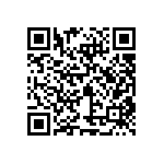 BLC9G20LS-150PVY QRCode