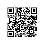 BLC9G20LS-150PVZ QRCode