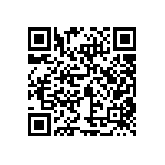 BLC9G20LS-160PVZ QRCode