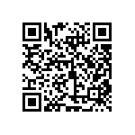 BLC9G24XS-170AVY QRCode