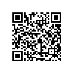 BLC9G27LS-151AVY QRCode