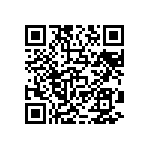 BLD6G21LS-50-112 QRCode