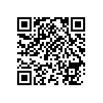 BLD6G22L-50-112 QRCode