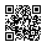 BLE113-A-V1 QRCode