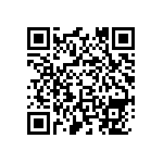 BLE121LR-A-M256K QRCode