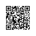 BLED12W-018-C0660 QRCode