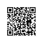 BLED12W-048-C0250 QRCode