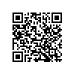 BLED20W-028-C0700 QRCode