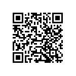 BLED20W-100-C0200 QRCode