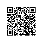 BLED25W-150-C0160 QRCode