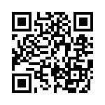 BLF10M6LS135U QRCode