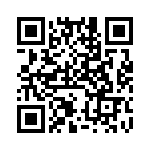 BLF10M6LS200U QRCode