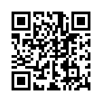 BLF182XRU QRCode