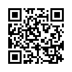 BLF184XRGQ QRCode