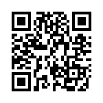 BLF184XRU QRCode